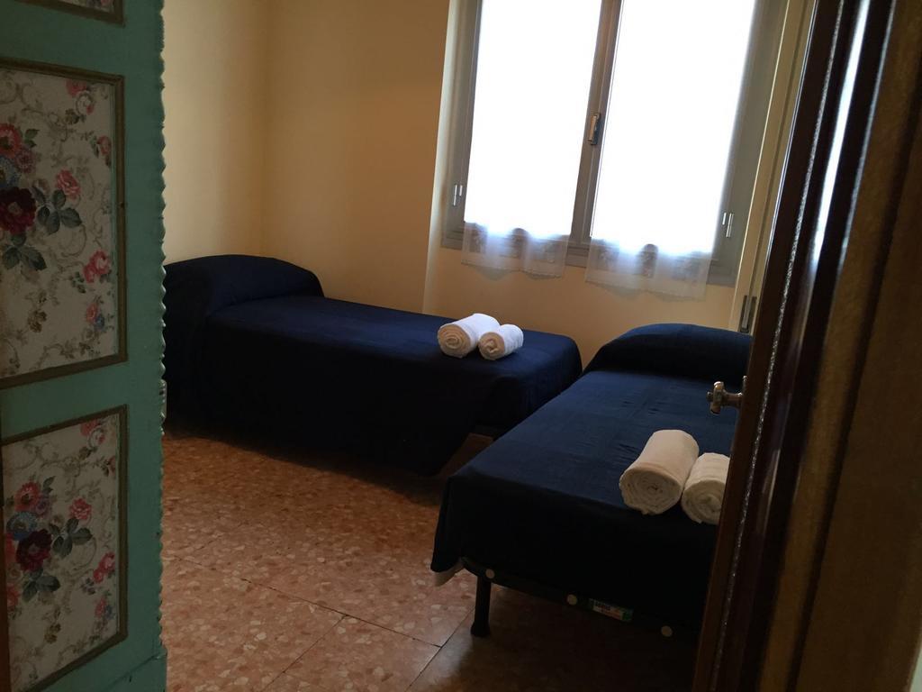 Sapore Di Sale Apartment Imperia Exterior photo