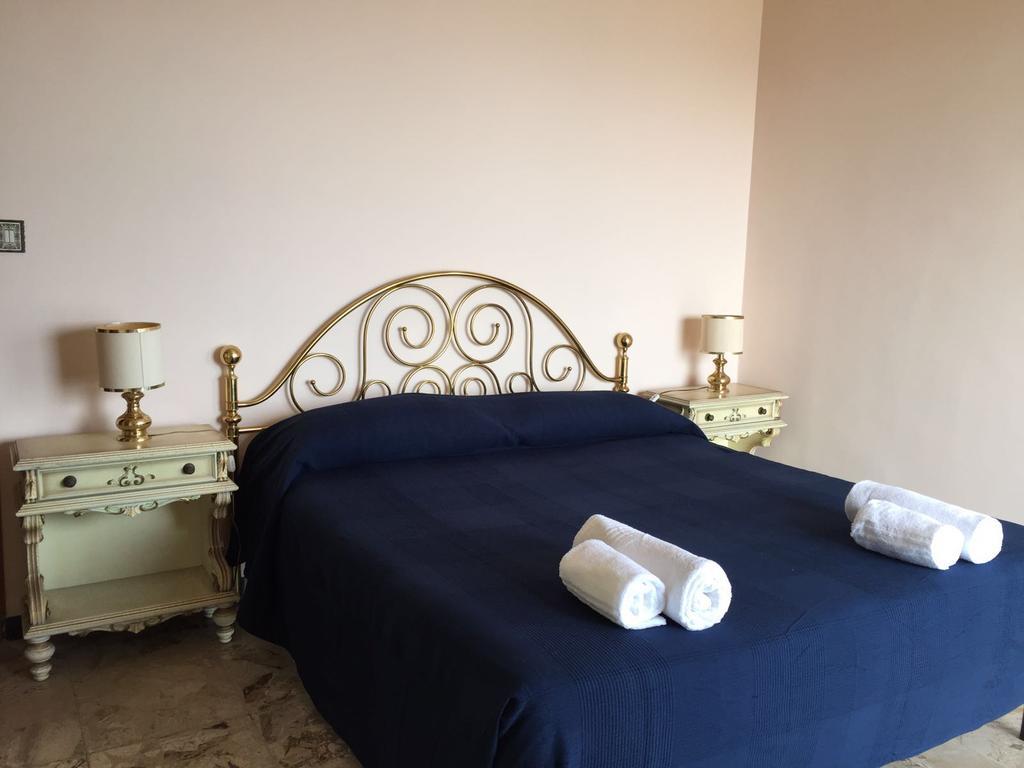 Sapore Di Sale Apartment Imperia Exterior photo